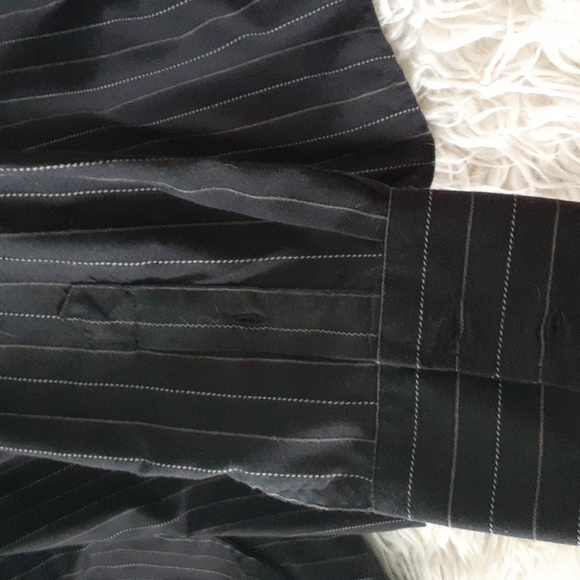 Men's button down - Picture 4 of 4